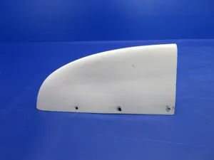 Cessna 150 / 150D Horizontal Stabilizer Tip P/N 0430004-11 (0225-1230)